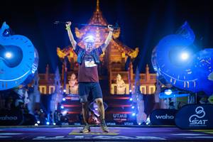 BIB: 619
                            <button type="button" onclick="openModal(22658002)" class="btn btn-primary btn-sm float-right btn-popup" data-toggle="modal" data-target=".modal-high-quality">
                        <i class="fas fa-shopping-cart"></i> Add to Cart
                    </button>
                                            <button type="button" onclick="isThisMe(22658002, true)" class="btn btn-success btn-sm float-right btn-popup btn-isme hidden" data-toggle="tooltip" data-placement="bottom" title="นี่คือรูปของคุณใช่ไหม คลิกที่นี่เพื่อเอาเข้าอัลบั้ม">
                        <i class="fas fa-plus"></i> Add to album
                    </button>
                    <button type="button" onclick="isThisMe(22658002, false)" class="btn btn-warning btn-sm float-right btn-popup btn-isnotme hidden">
                        <i class="fas fa-ban"></i> Remove from album
                    </button>